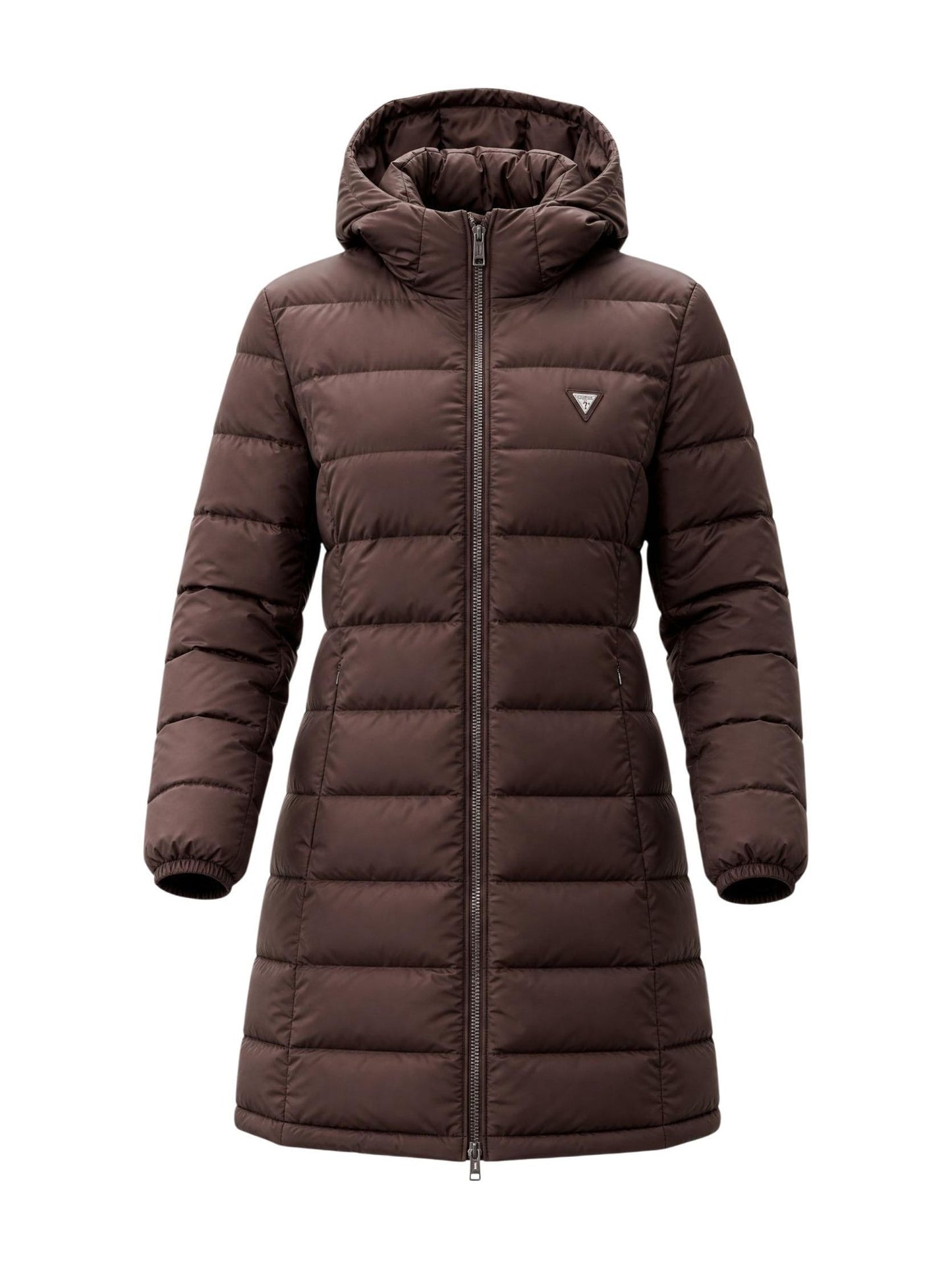 Guess · Палто · NEW ALETA LONG PUFFE | DontMiss.bg