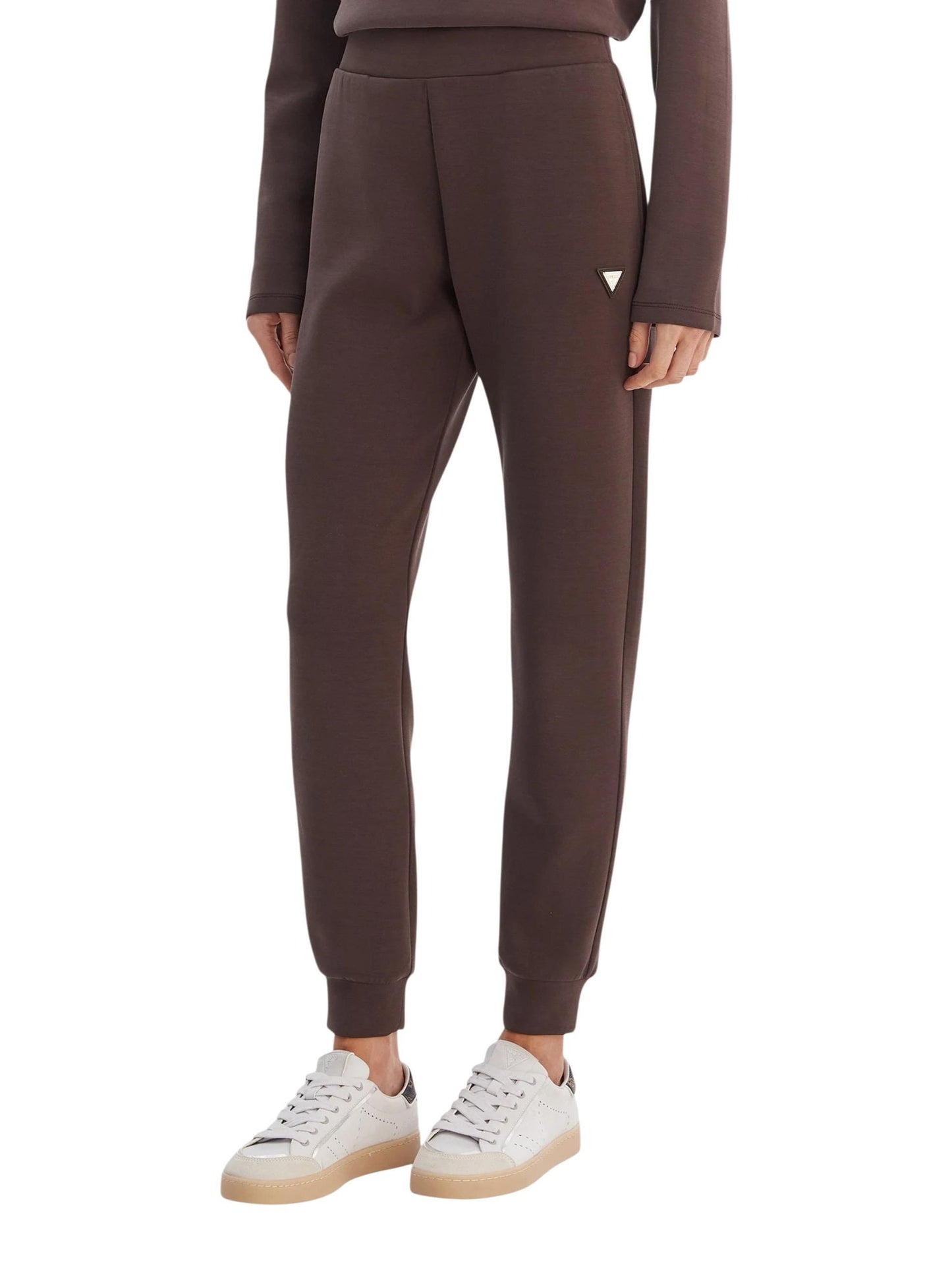 Guess · Джогъри · OLYMPE LONG PANTS | DontMiss.bg