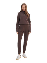 Guess · Джогъри · OLYMPE LONG PANTS | DontMiss.bg