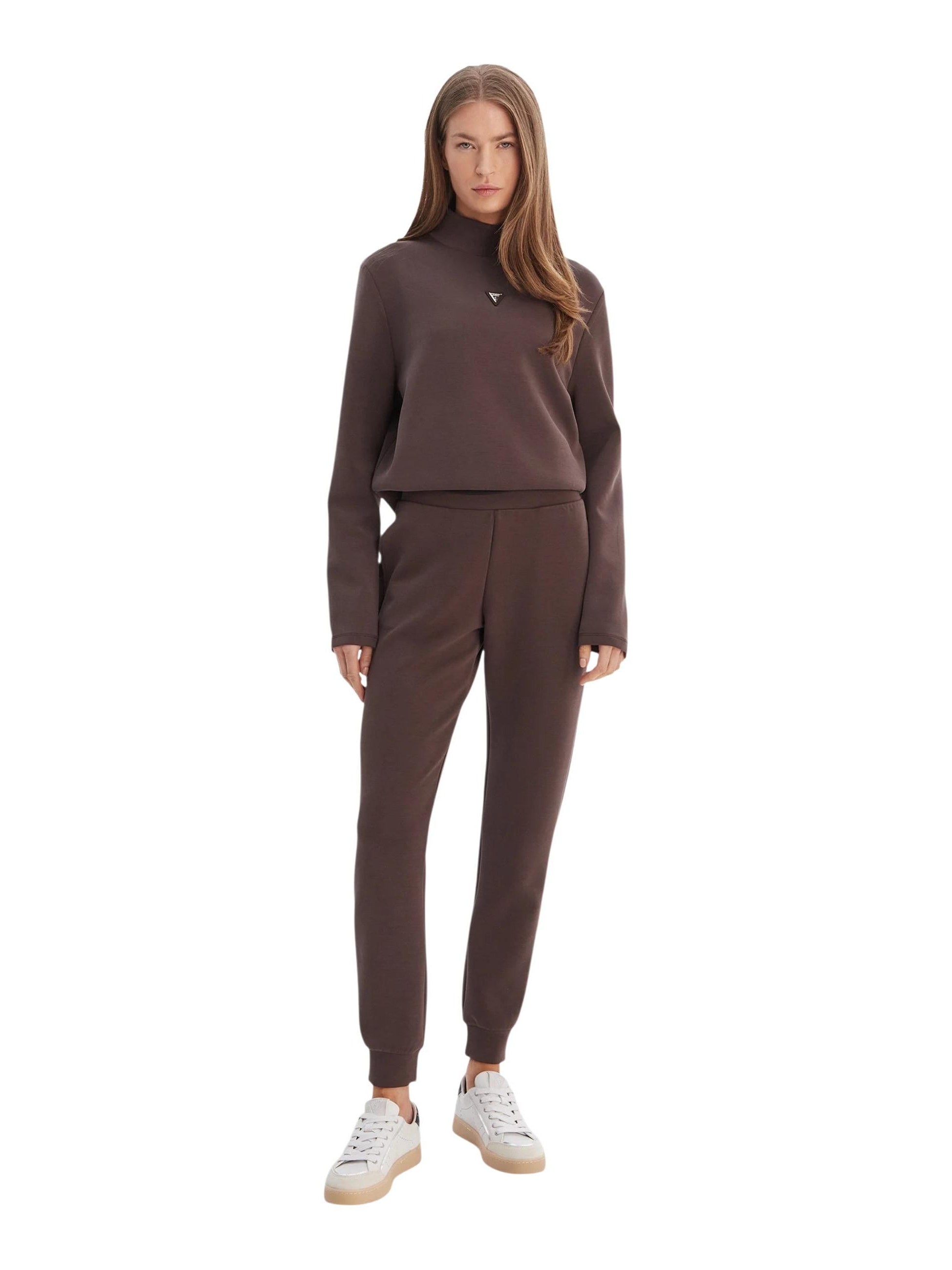 Guess · Джогъри · OLYMPE LONG PANTS | DontMiss.bg