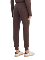Guess · Джогъри · OLYMPE LONG PANTS | DontMiss.bg
