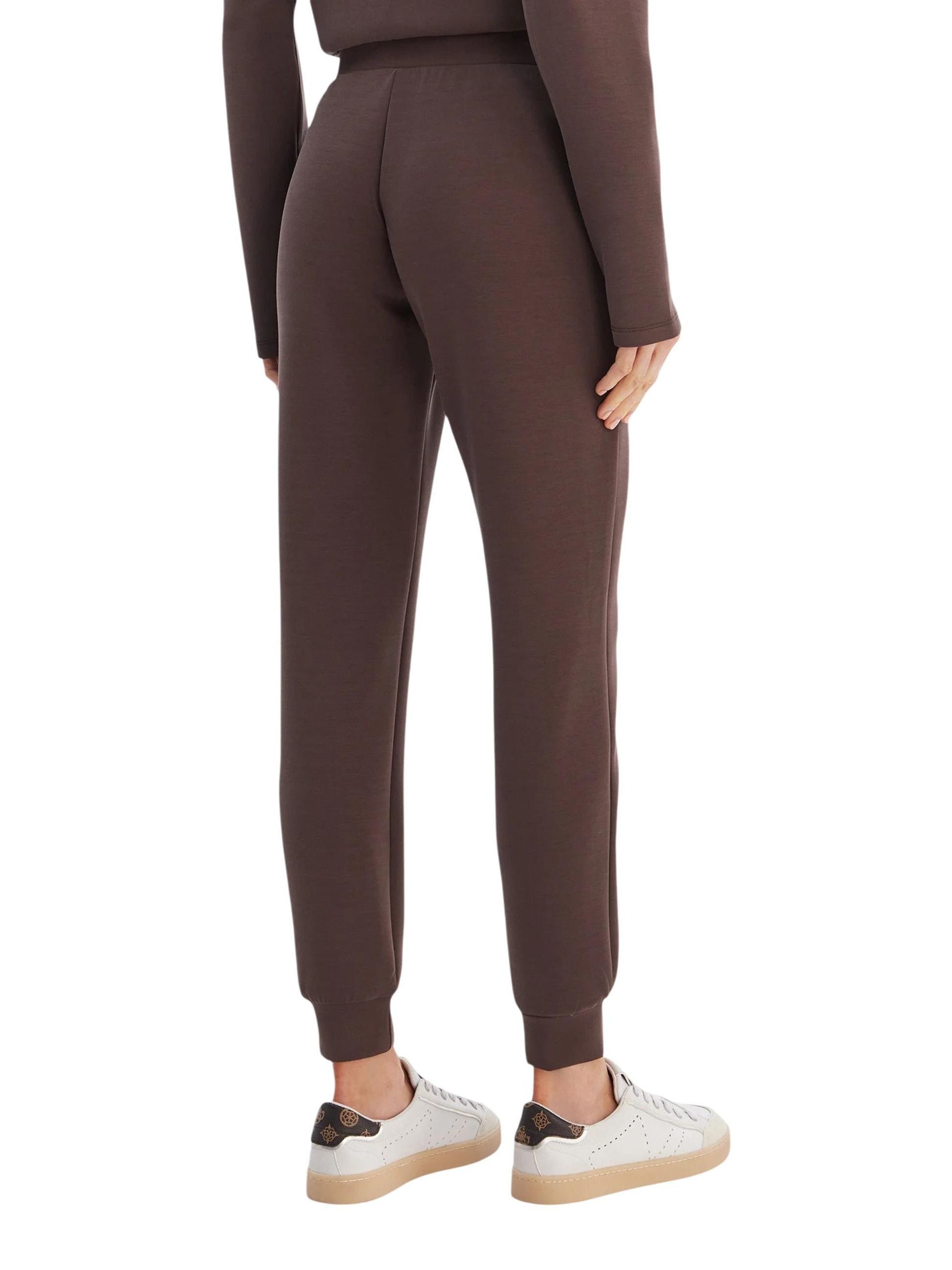 Guess · Джогъри · OLYMPE LONG PANTS | DontMiss.bg