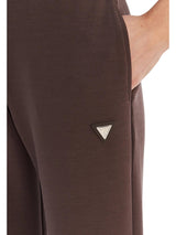 Guess · Джогъри · OLYMPE LONG PANTS | DontMiss.bg