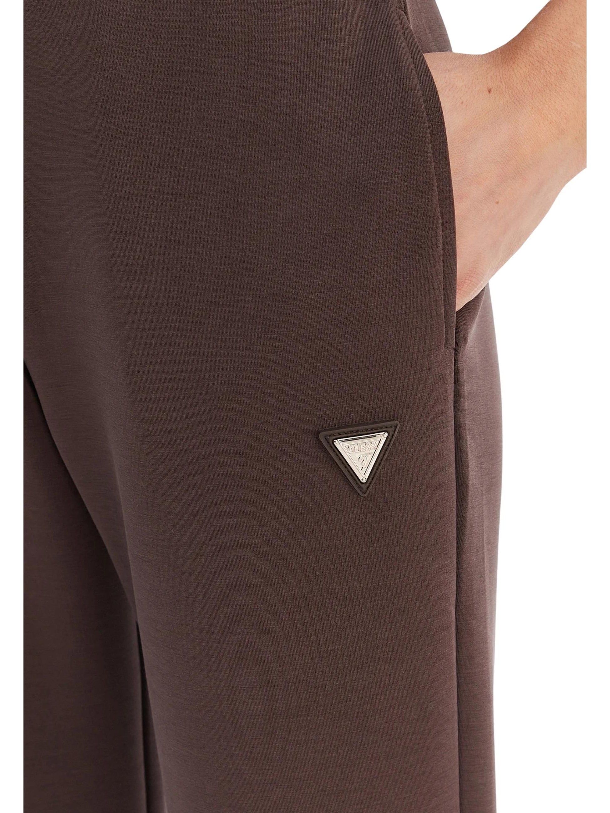 Guess · Джогъри · OLYMPE LONG PANTS | DontMiss.bg