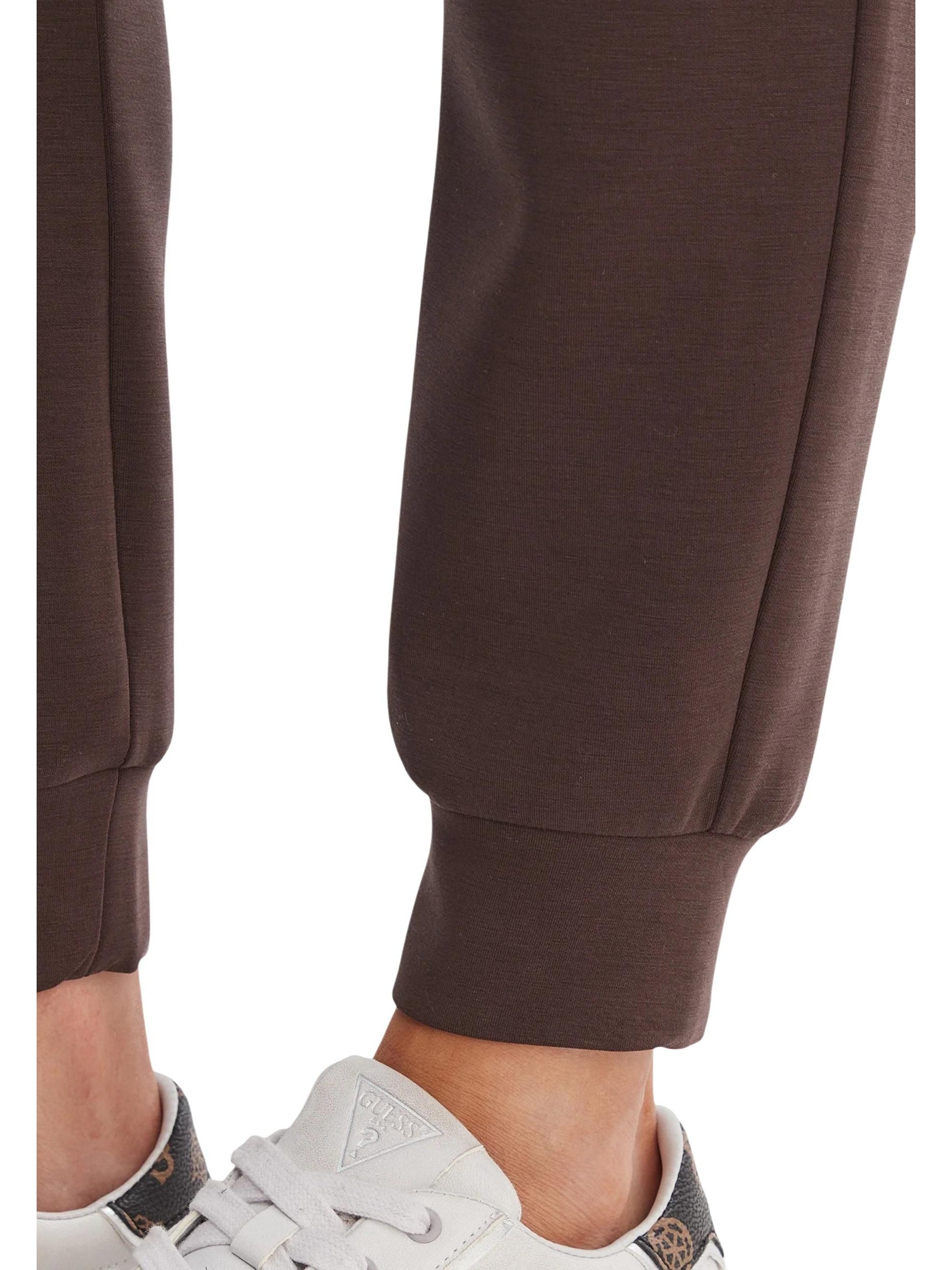 Guess · Джогъри · OLYMPE LONG PANTS | DontMiss.bg