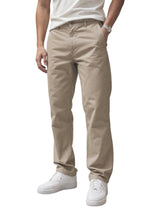 Calvin Klein Jeans · Панталони · Бежов | DontMiss.bg