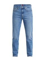 Tommy Jeans · Дънки · Син | DontMiss.bg