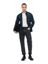 Tommy Jeans · Риза · Син | DontMiss.bg