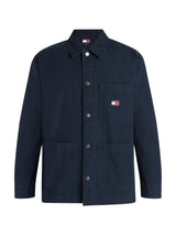 Tommy Jeans · Риза · Син | DontMiss.bg