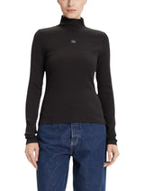 Calvin Klein Jeans · Поло · LV047D203G | DontMiss.bg