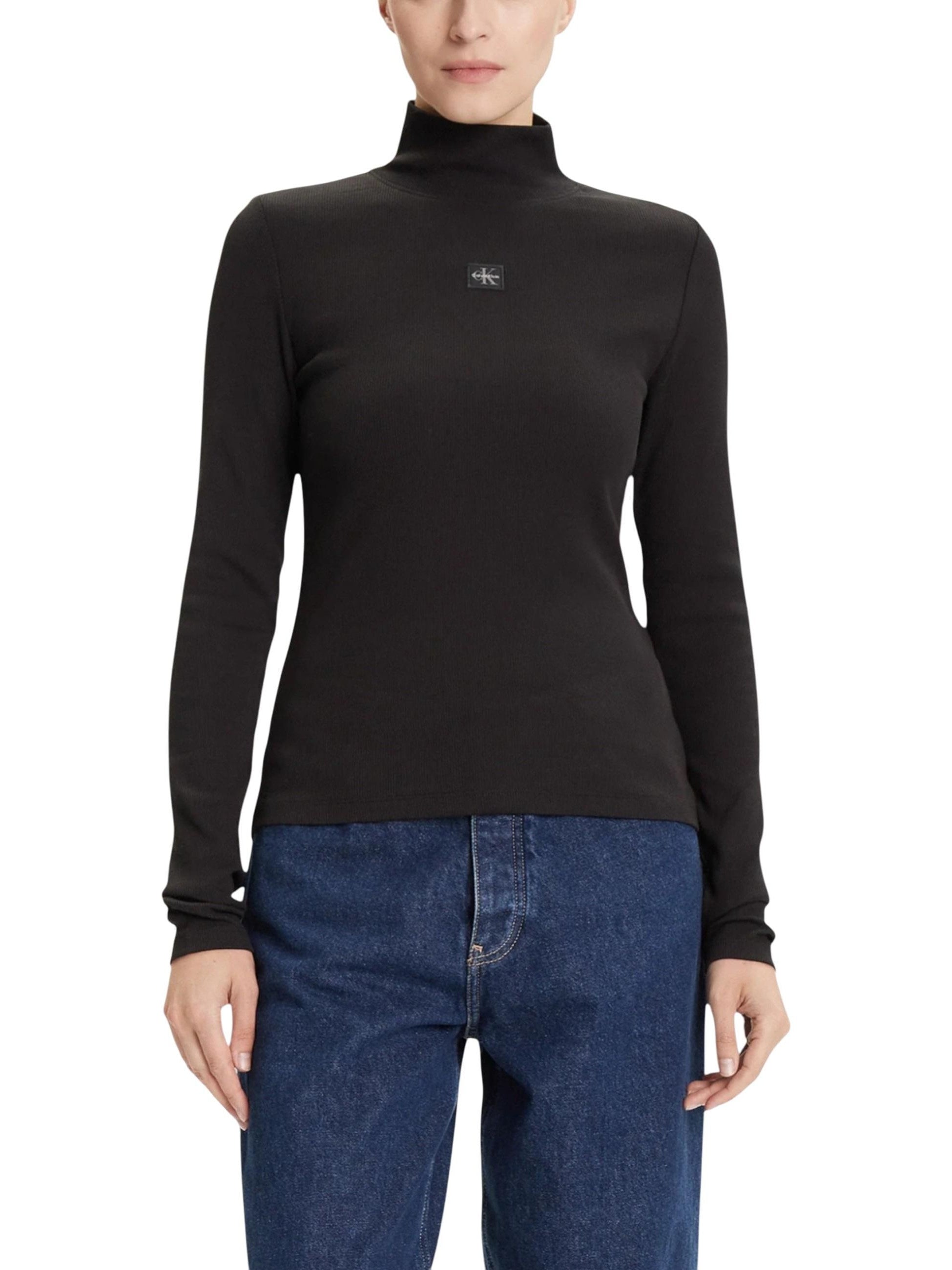 Calvin Klein Jeans · Поло · LV047D203G | DontMiss.bg