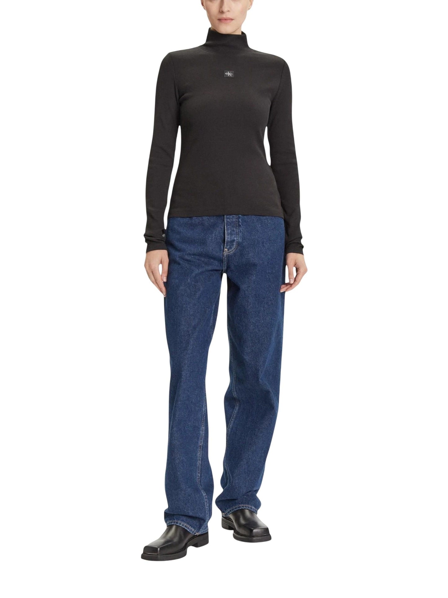 Calvin Klein Jeans · Поло · LV047D203G | DontMiss.bg