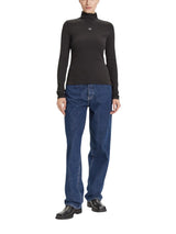 Calvin Klein Jeans · Поло · LV047D203G | DontMiss.bg