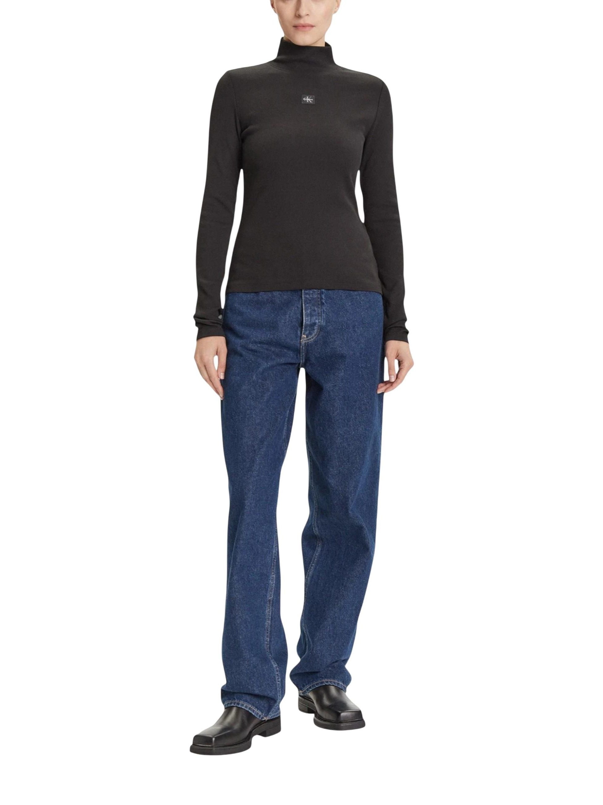 Calvin Klein Jeans · Поло · LV047D203G | DontMiss.bg