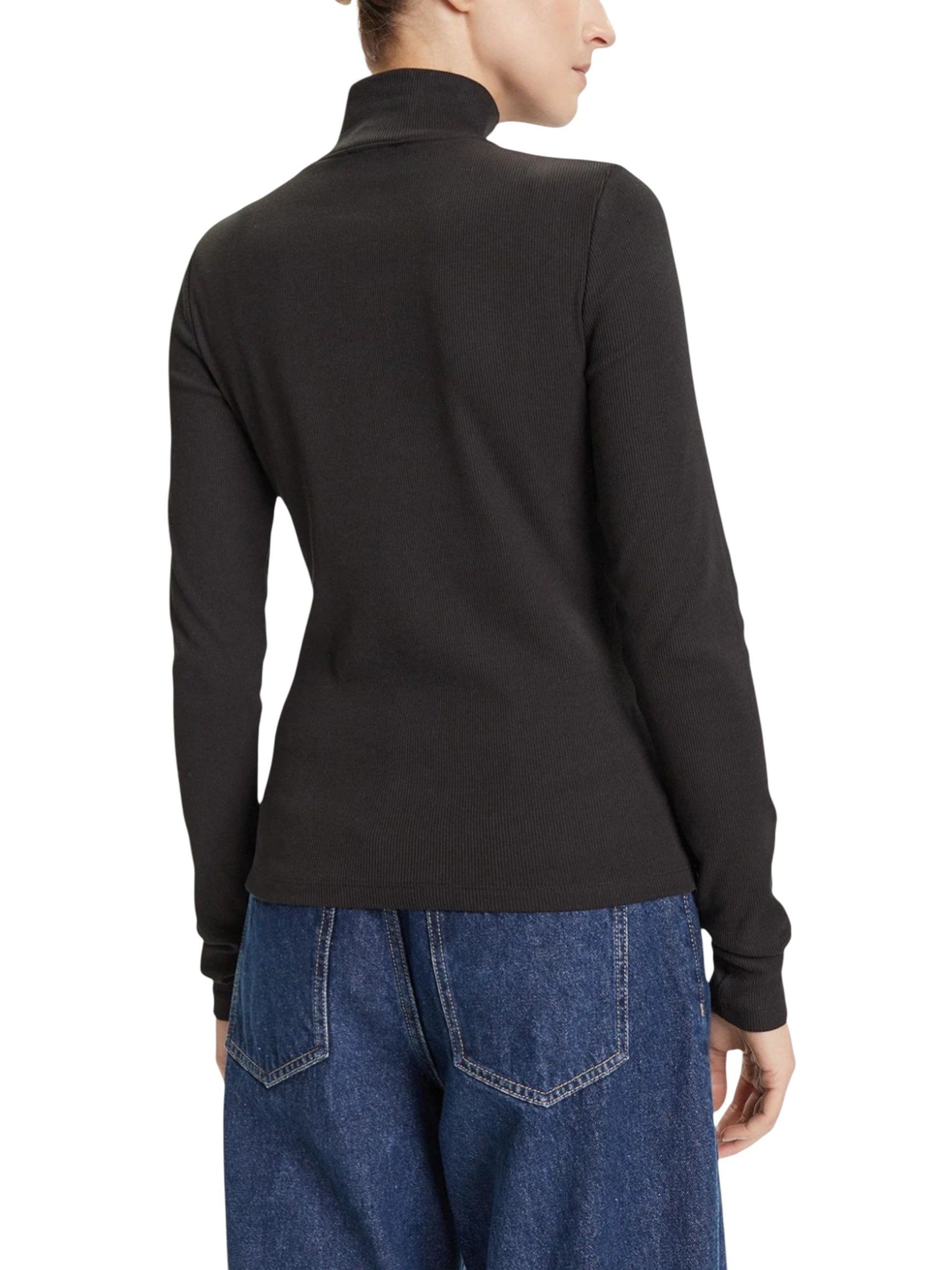 Calvin Klein Jeans · Поло · LV047D203G | DontMiss.bg