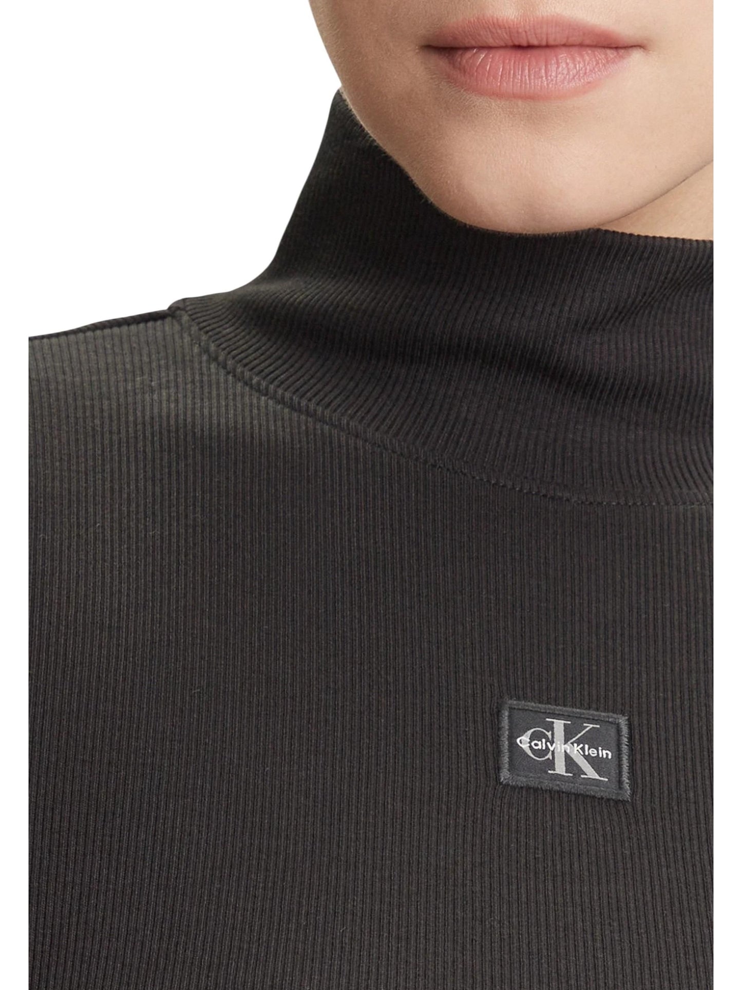 Calvin Klein Jeans · Поло · LV047D203G | DontMiss.bg
