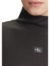 Calvin Klein Jeans · Поло · LV047D203G | DontMiss.bg
