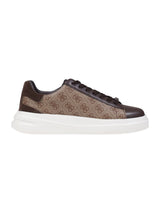 Guess · Ниски кецове · FMPVIB FAL12 | DontMiss.bg