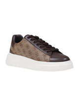 Guess · Ниски кецове · FMPVIB FAL12 | DontMiss.bg