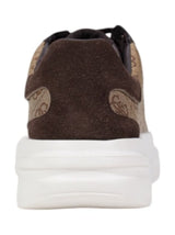 Guess · Ниски кецове · FMPVIB FAL12 | DontMiss.bg