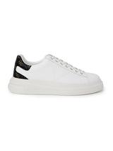 Guess · Ниски кецове · FMPVIB LEA12 | DontMiss.bg