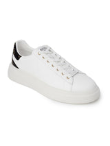 Guess · Ниски кецове · FMPVIB LEA12 | DontMiss.bg