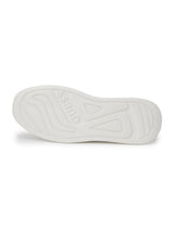 Guess · Ниски кецове · FMPVIB LEA12 | DontMiss.bg
