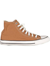 Converse · Високи кецове · Кафяв | DontMiss.bg
