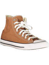Converse · Високи кецове · Кафяв | DontMiss.bg