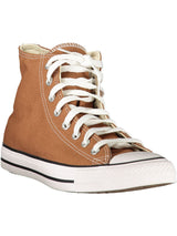 Converse · Високи кецове · Кафяв | DontMiss.bg