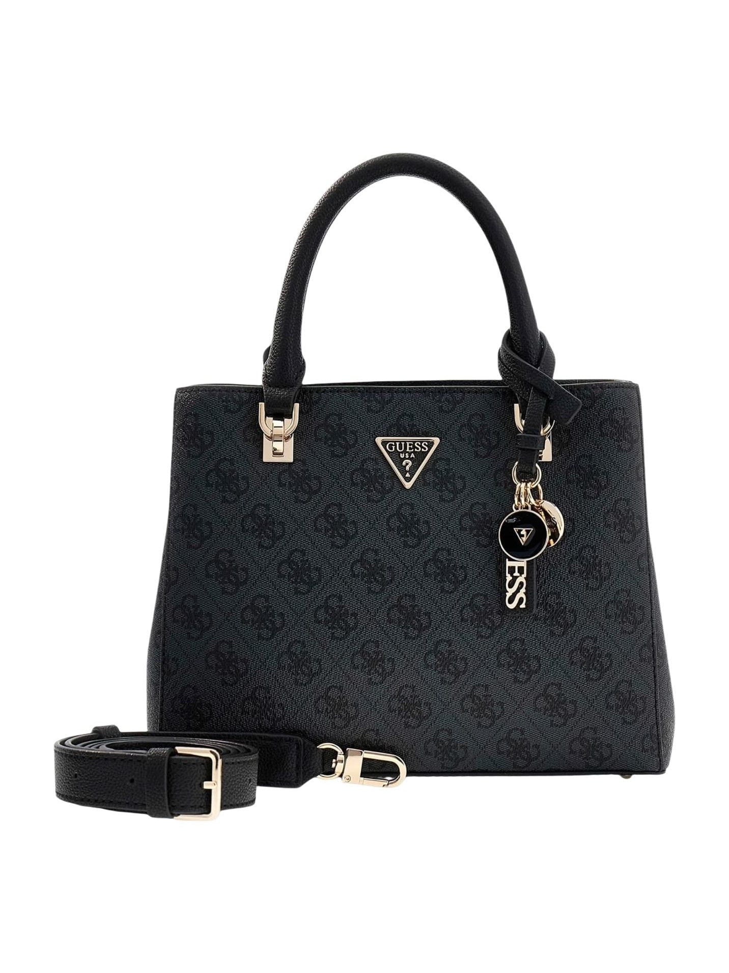 Guess · Дамска чанта · HWBG96 72050 | DontMiss.bg
