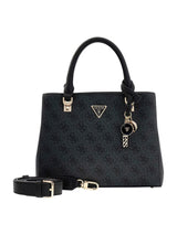 Guess · Дамска чанта · HWBG96 72050 | DontMiss.bg