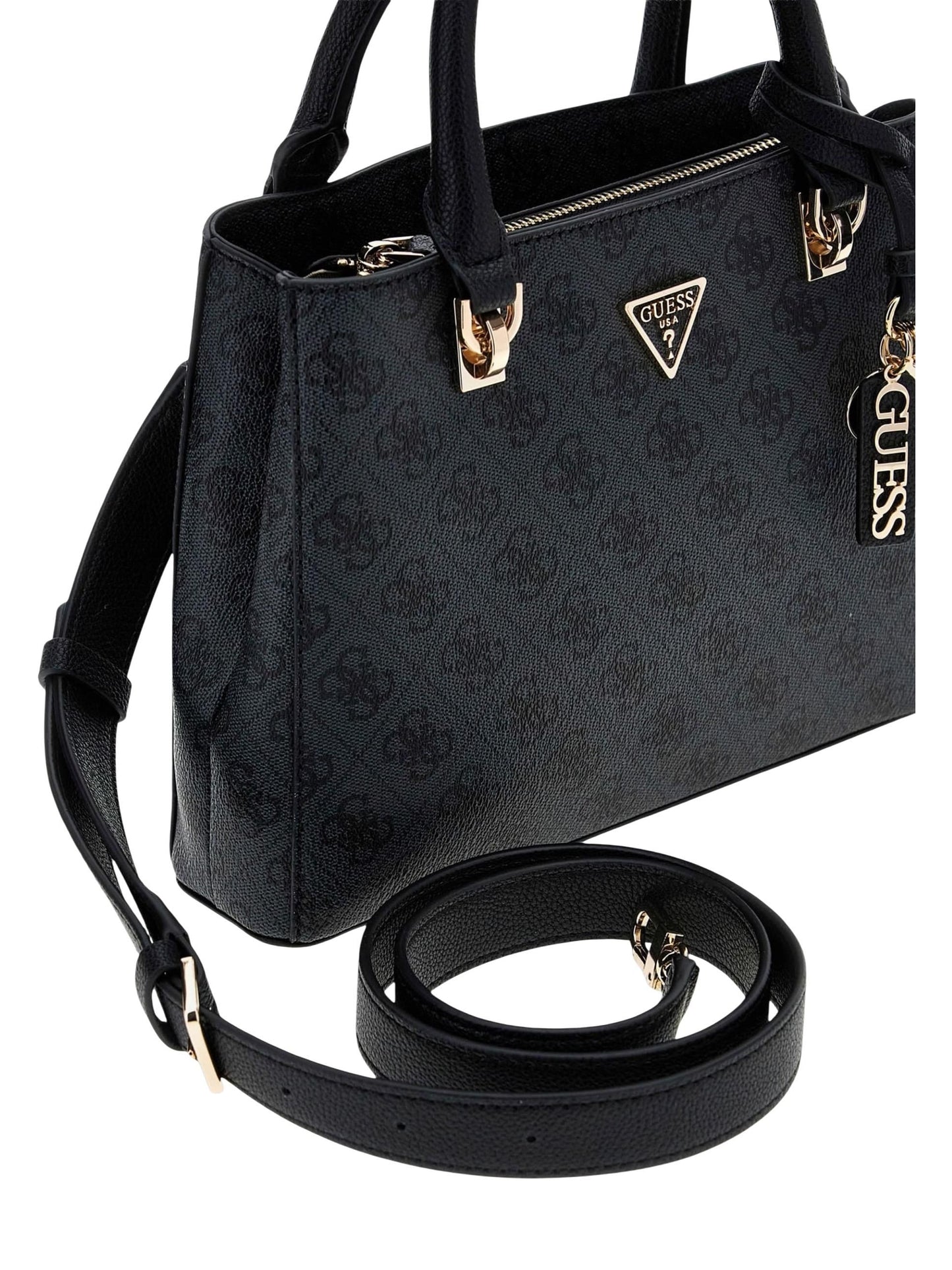 Guess · Дамска чанта · HWBG96 72050 | DontMiss.bg