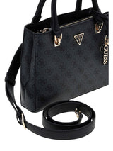 Guess · Дамска чанта · HWBG96 72050 | DontMiss.bg