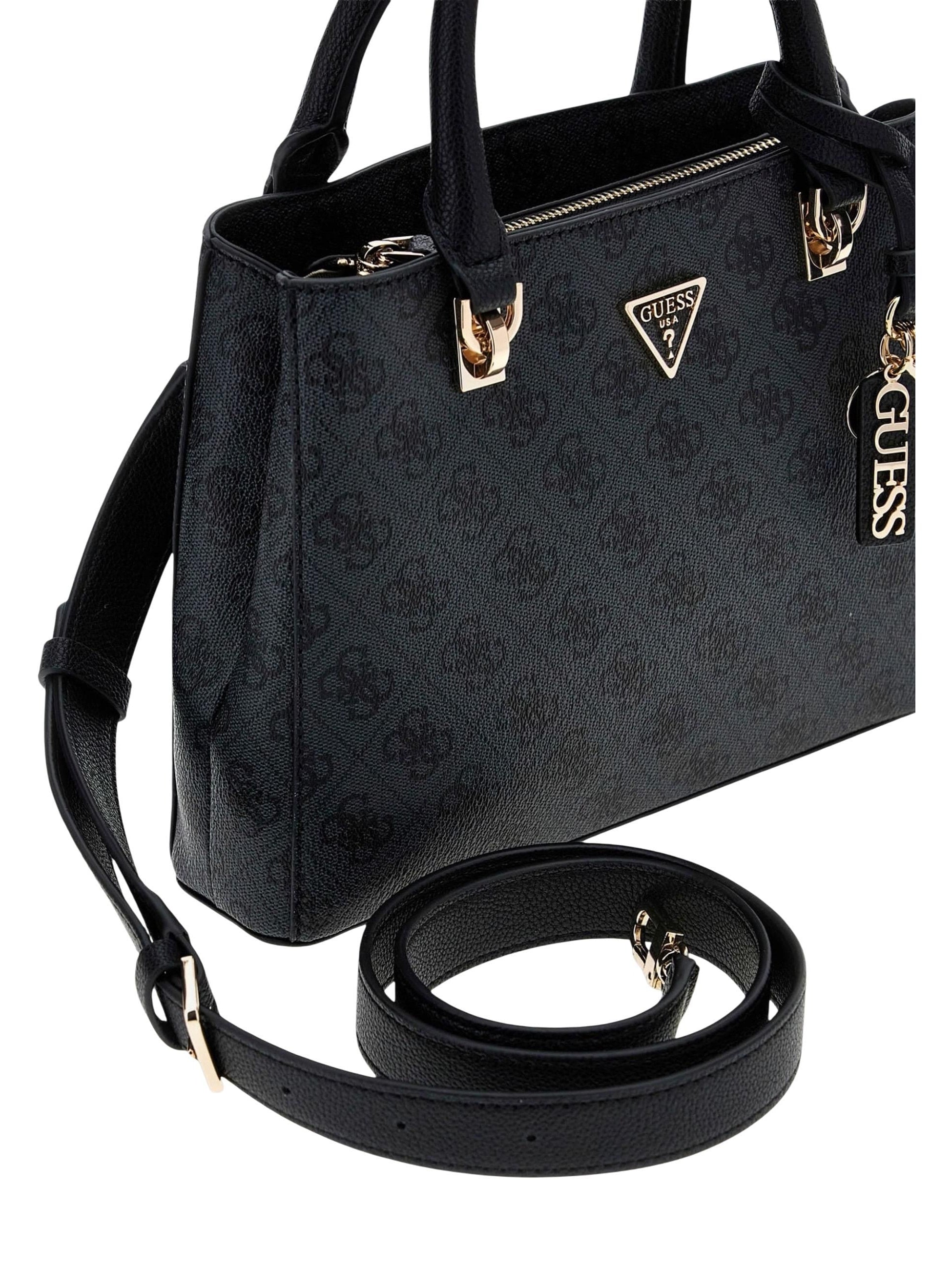 Guess · Дамска чанта · HWBG96 72050 | DontMiss.bg