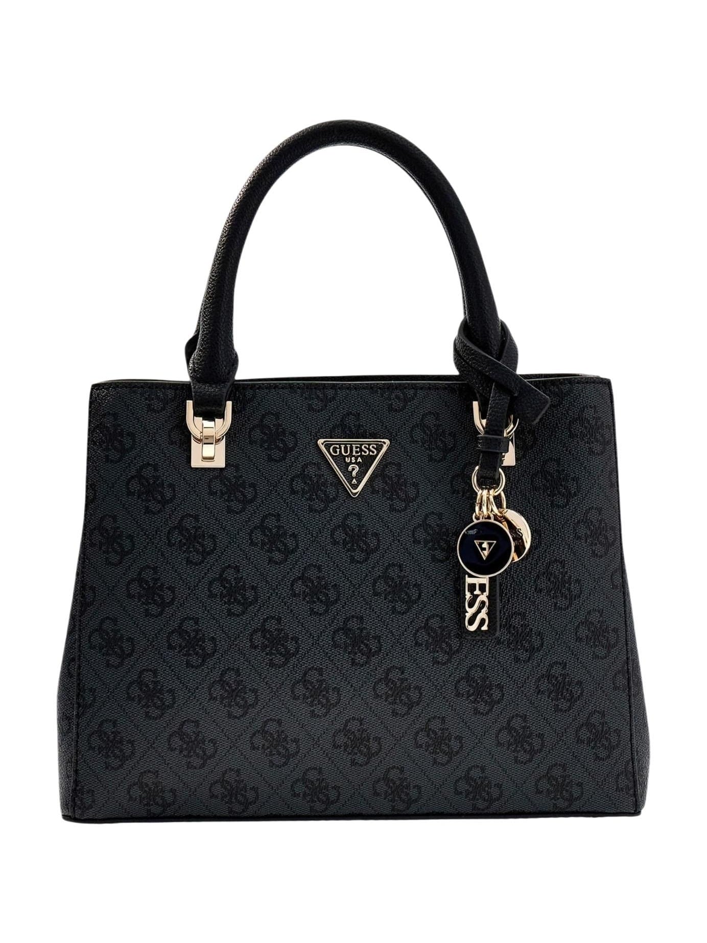 Guess · Дамска чанта · HWBG96 72050 | DontMiss.bg