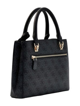 Guess · Дамска чанта · HWBG96 72050 | DontMiss.bg