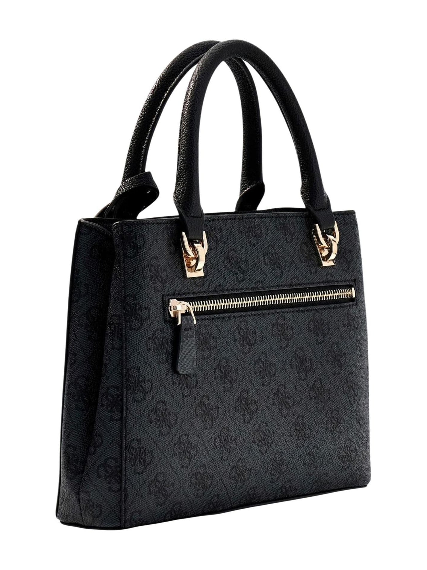 Guess · Дамска чанта · HWBG96 72050 | DontMiss.bg