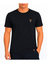 Aeronautica Militare · Тениска · SCOTI001J508 | DontMiss.bg