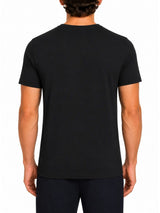 Aeronautica Militare · Тениска · SCOTI001J508 | DontMiss.bg