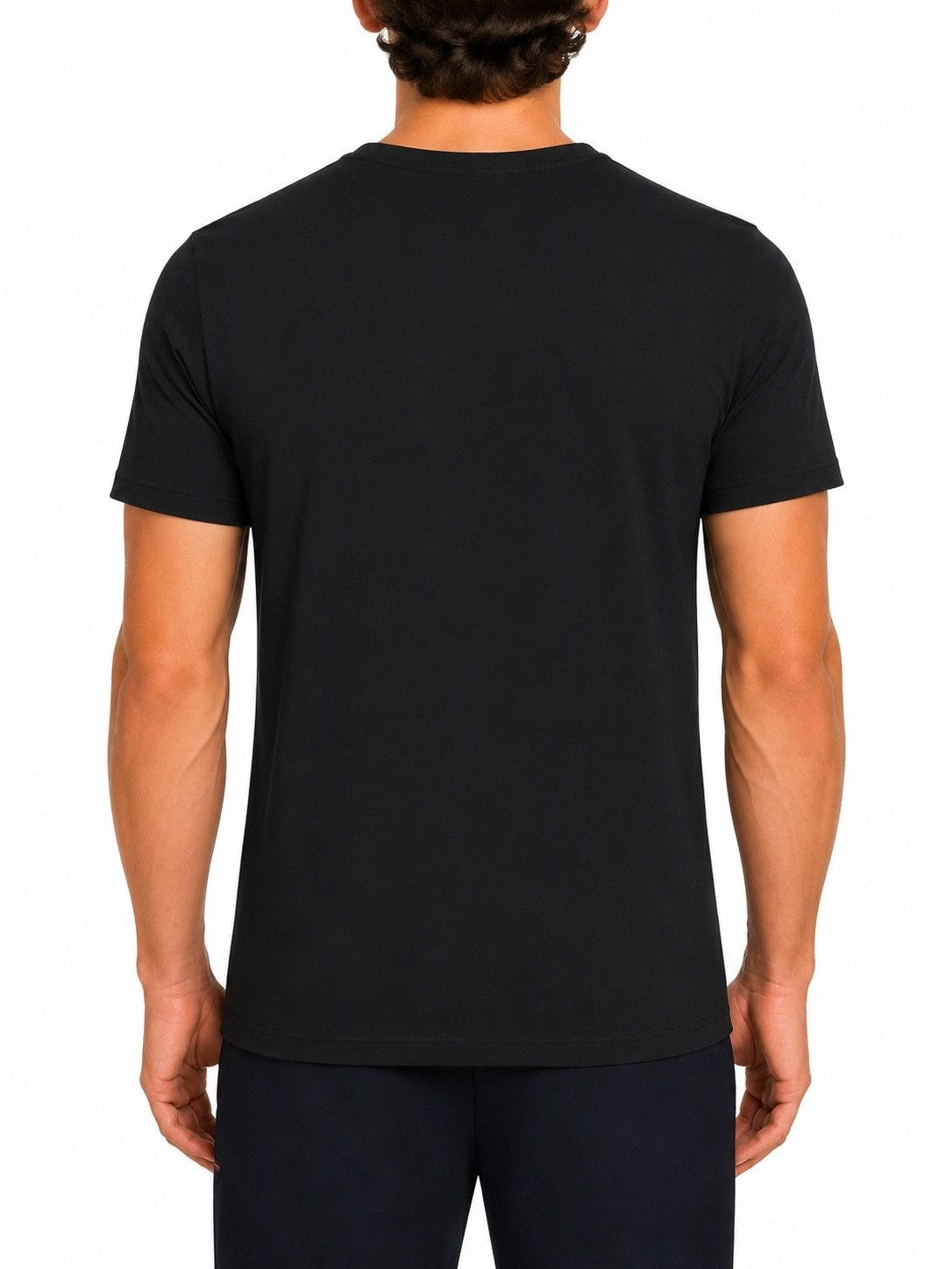Aeronautica Militare · Тениска · SCOTI001J508 | DontMiss.bg