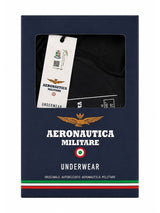 Aeronautica Militare · Тениска · SCOTI001J508 | DontMiss.bg