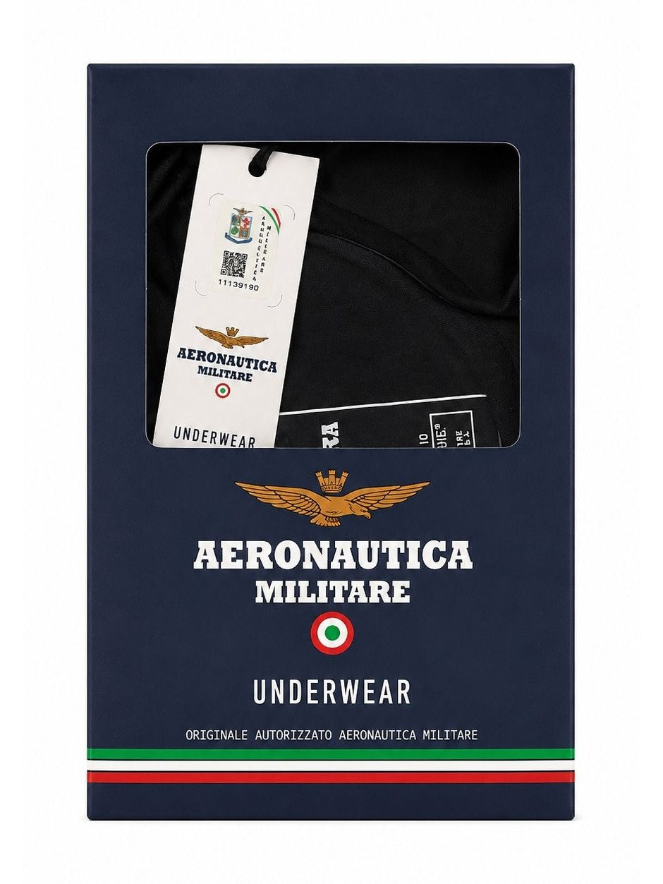 Aeronautica Militare · Тениска · SCOTI001J508 | DontMiss.bg