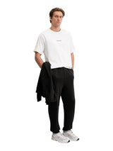 Calvin Klein Sport · Тениска · Бял | DontMiss.bg