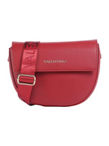Valentino · Дамска чанта · BIGS | DontMiss.bg
