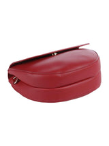Valentino · Дамска чанта · BIGS | DontMiss.bg