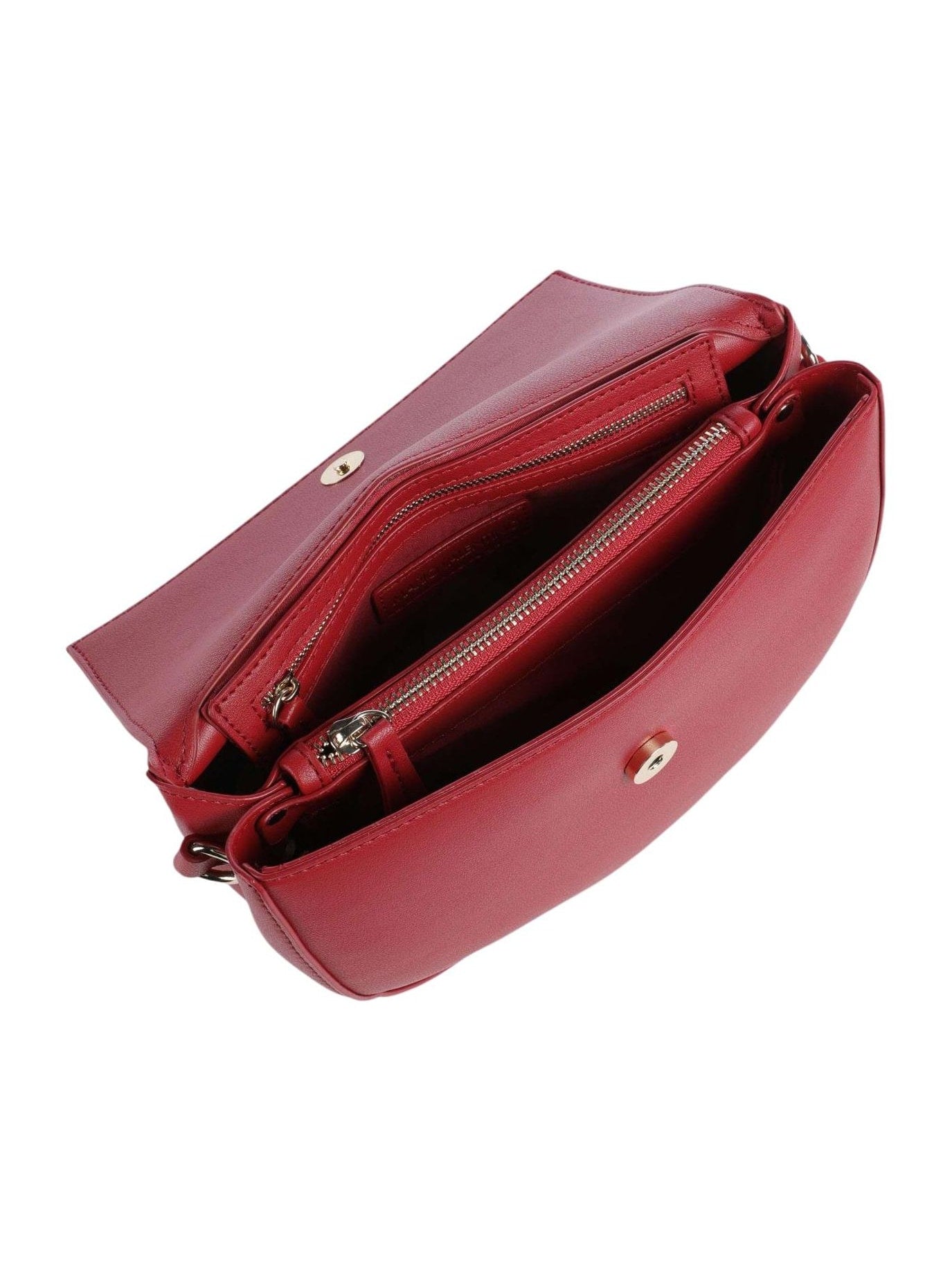 Valentino · Дамска чанта · BIGS | DontMiss.bg
