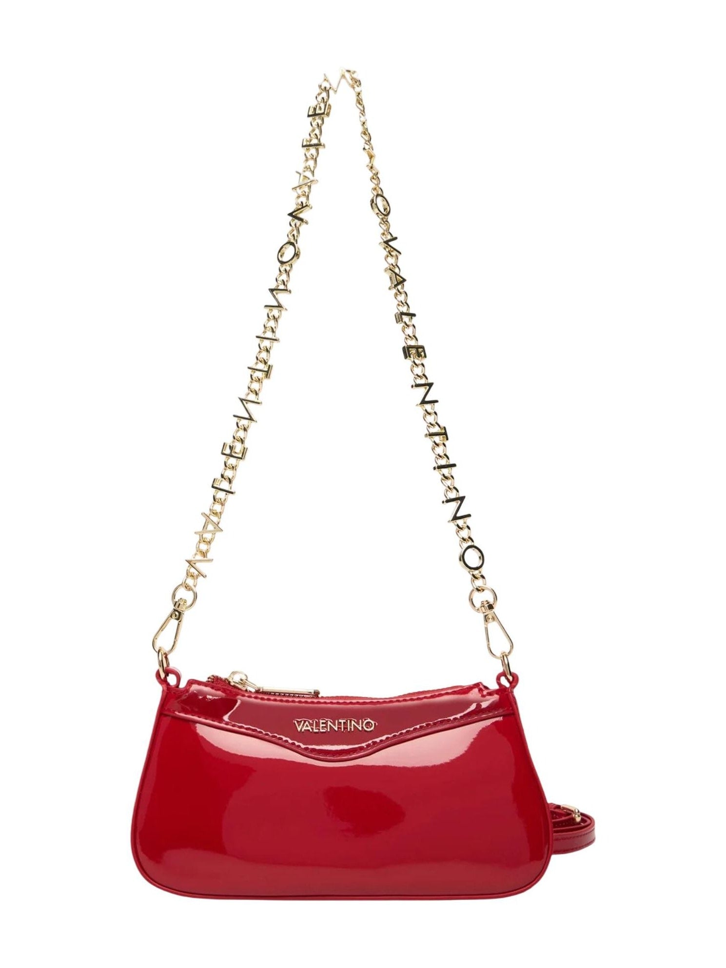 Valentino · Дамска чанта · ELLY | DontMiss.bg