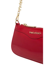 Valentino · Дамска чанта · ELLY | DontMiss.bg