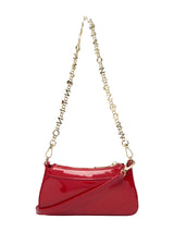 Valentino · Дамска чанта · ELLY | DontMiss.bg